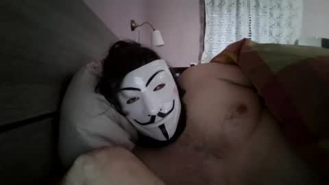 urcaaaaaa online show from March 2026 01:33:01 PM