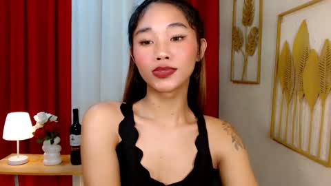 Snapshot of urcaptivatingmaria chatting on November 2025 03:27:01 PM UrCaptivatingMaria online show from November 2025 03:27:01 PM