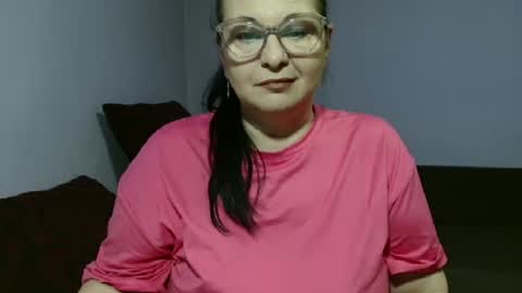 urcock4me online show from February 2026 10:04:01 AM