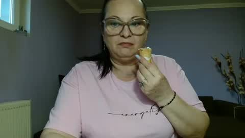 urcock4me online show from March 2026 11:54:02 AM