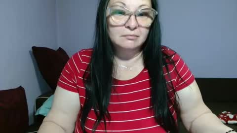 urcock4me online show from April 2026 08:54:02 PM