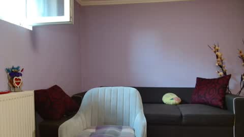 urcock4me online show from July 2026 07:25:02 AM