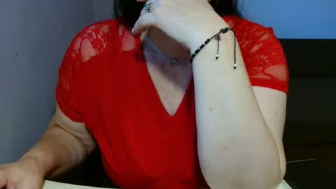 urcock4me online show from July 2026 06:50:02 AM
