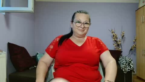 urcock4me online show from July 2026 05:33:02 PM