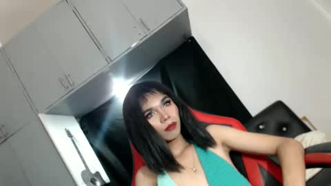 CALL ME TINE online show from April 2026 05:20:02 PM