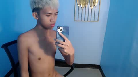 urcumjp online show from March 2026 12:00:02 PM