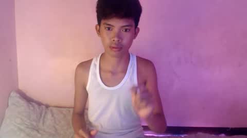 Snapshot of urcumjp chatting on May 2026 01:06:01 PM urcumjp online show from May 2026 01:06:01 PM