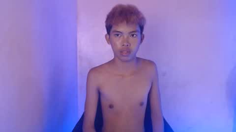 Snapshot of urcumjp chatting on May 2026 03:52:02 PM urcumjp online show from May 2026 03:52:02 PM