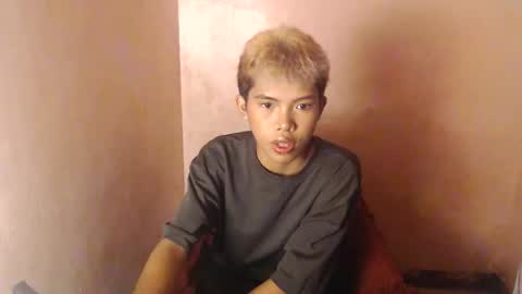 Snapshot of urcumjp chatting on June 2026 09:39:01 PM urcumjp online show from June 2026 09:39:01 PM