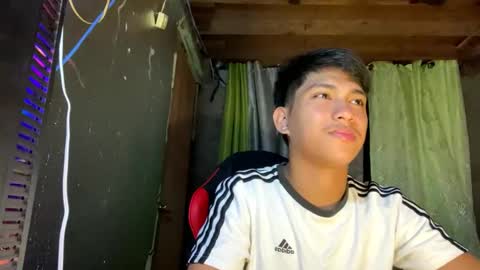 Dannie online show from September 2025 03:17:01 PM