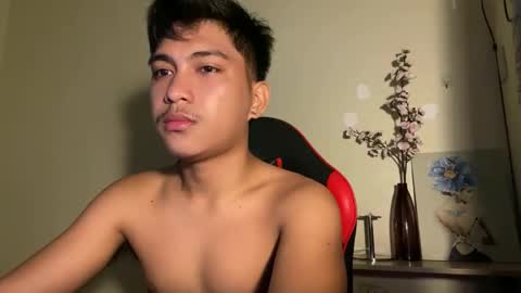 Dannie online show from October 2025 04:24:02 PM