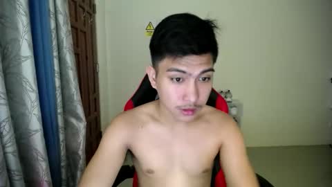 Dannie online show from December 2025 06:16:01 PM