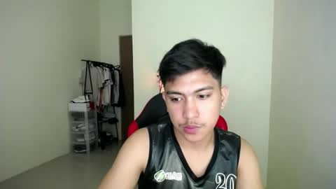 Dannie online show from December 2025 05:31:01 PM