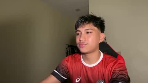 Dannie online show from January 2026 08:18:02 AM