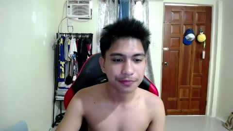 Dannie online show from April 2026 02:15:02 AM