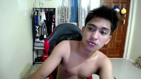 Dannie online show from April 2026 02:51:02 AM