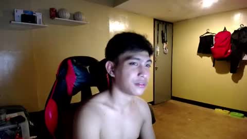 Dannie online show from July 2026 08:09:02 AM