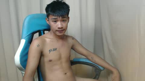 jason online show from December 2025 12:09:01 PM