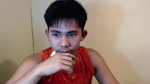 KEN online show from October 2025 01:41:02 PM