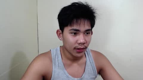 KEN online show from October 2025 08:13:02 AM