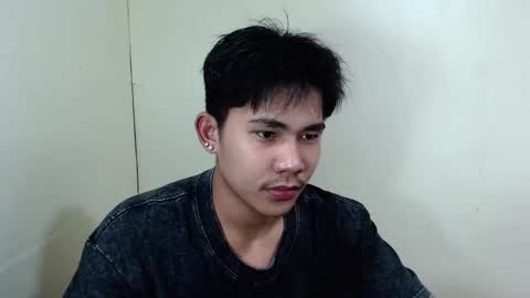 KEN online show from October 2025 11:21:02 AM