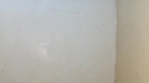 urcutiemikko online show from January 2026 09:14:02 AM