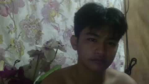 urcutiemikko online show from January 2026 02:55:02 PM