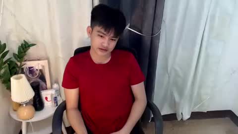 urcutiemikko online show from April 2026 03:56:01 PM