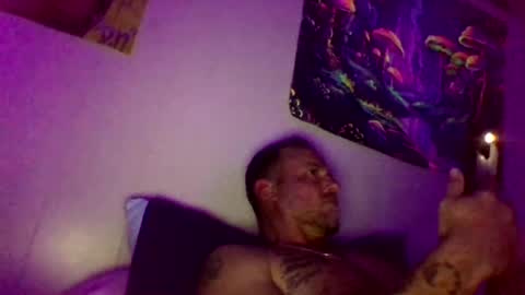 Snapshot of urdaddy875867 chatting on December 2024 08:16:01 AM urdaddy875867 online show from December 2024 08:16:01 AM