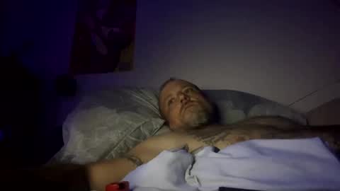 Snapshot of urdaddy875867 chatting on February 2025 06:50:02 AM urdaddy875867 online show from February 2025 06:50:02 AM