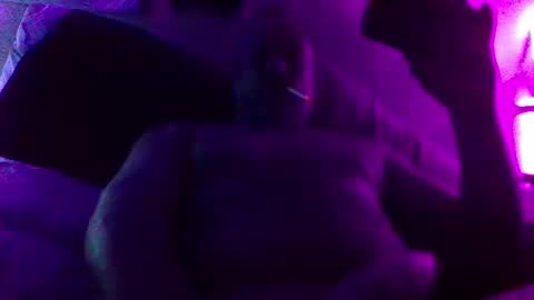 Snapshot of urdaddy875867 chatting on September 2025 05:40:01 AM urdaddy875867 online show from September 2025 05:40:01 AM