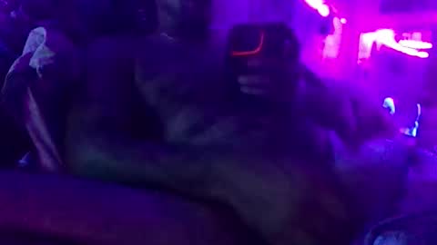 Snapshot of urdaddy875867 chatting on October 2025 10:14:01 AM urdaddy875867 online show from October 2025 10:14:01 AM