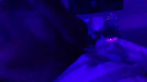 Snapshot of urdaddy875867 chatting on October 2025 05:08:01 PM urdaddy875867 online show from October 2025 05:08:01 PM