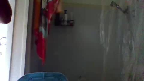 Snapshot of urdaddy875867 chatting on November 2025 08:11:01 PM urdaddy875867 online show from November 2025 08:11:01 PM