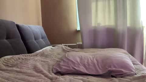 Margo online show from February 2025 07:48:01 AM