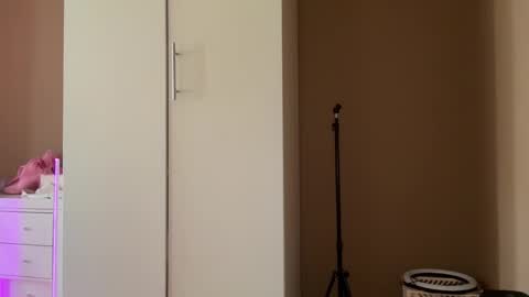 Margo online show from February 2025 08:50:02 AM