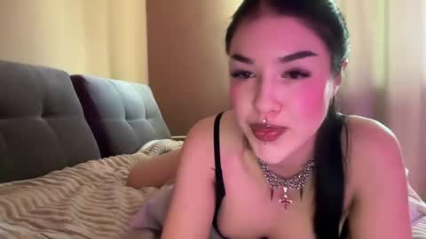 Margo online show from March 2025 01:37:01 PM