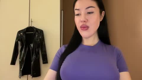 Margo online show from December 2025 07:45:02 AM