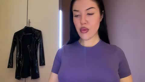 Margo online show from January 2026 05:42:01 AM