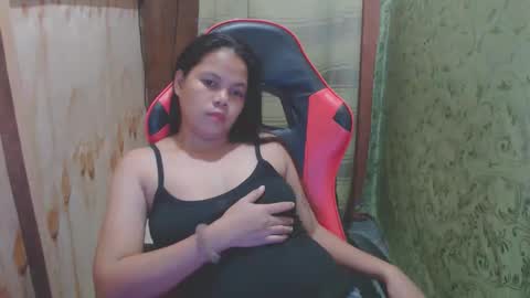 Snapshot of urdimplegurl chatting on November 2025 03:30:02 PM urdimplegurl online show from November 2025 03:30:02 PM