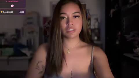 urdimplegurl online show from July 2026 12:08:01 AM
