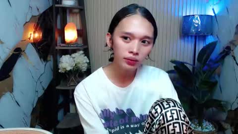 Snapshot of urdollacyl chatting on January 2026 08:18:01 AM Sweetacyl online show from January 2026 08:18:01 AM