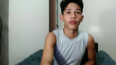 Snapshot of urdreamboy_clarin chatting on June 2026 03:16:02 AM urdreamboy_clarin online show from June 2026 03:16:02 AM
