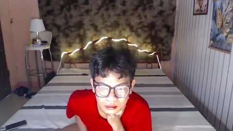 urdreamboy_doms online show from May 2026 05:03:02 AM