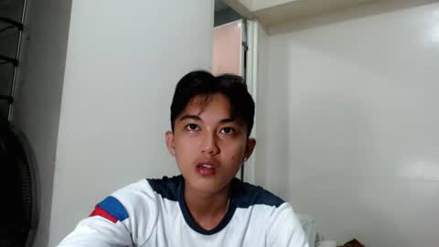Snapshot of urdreamboy_prince chatting on June 2026 04:02:02 PM urdreamboy_prince online show from June 2026 04:02:02 PM