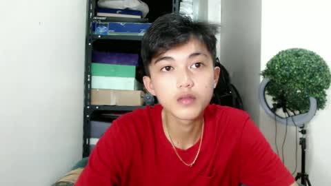 Snapshot of urdreamboy_prince chatting on July 2026 01:57:01 AM urdreamboy_prince online show from July 2026 01:57:01 AM
