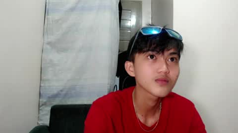 Snapshot of urdreamboy_prince chatting on July 2026 05:15:01 PM urdreamboy_prince online show from July 2026 05:15:01 PM