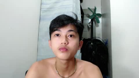 Snapshot of urdreamboy_prince chatting on July 2026 12:55:01 PM urdreamboy_prince online show from July 2026 12:55:01 PM