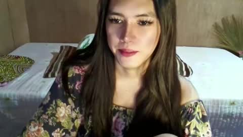 urdreamfilipina online show from March 2026 05:08:02 AM