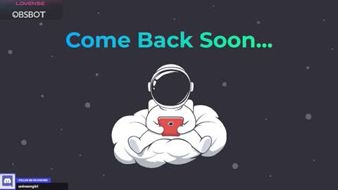 Snapshot of urdreamgiirl chatting on November 2025 10:21:02 PM Mia Miller online show from November 2025 10:21:02 PM